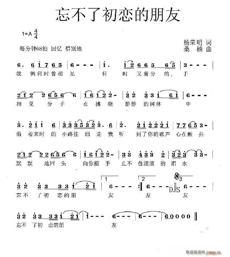 �����˳�������(���ָ��V)1