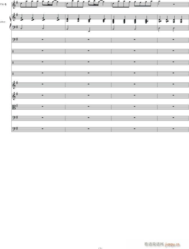 ԭ��(chu��ng  )�������(����V)3