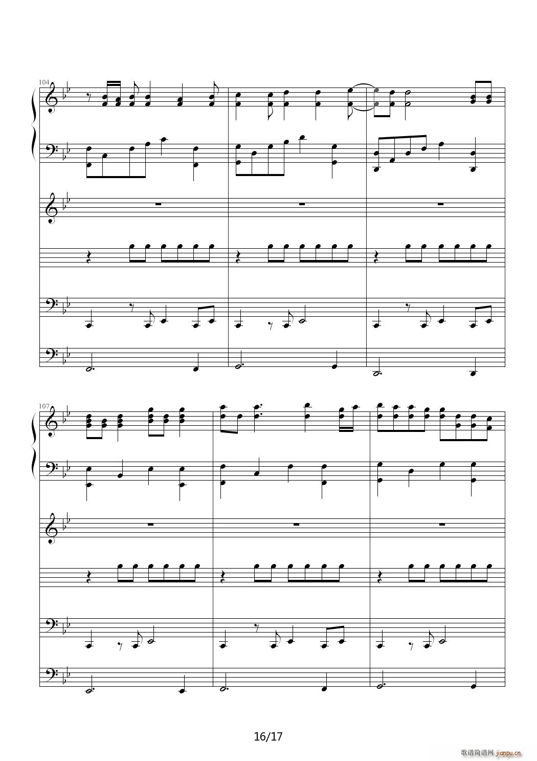 Annabelle ��B�{(����V)16