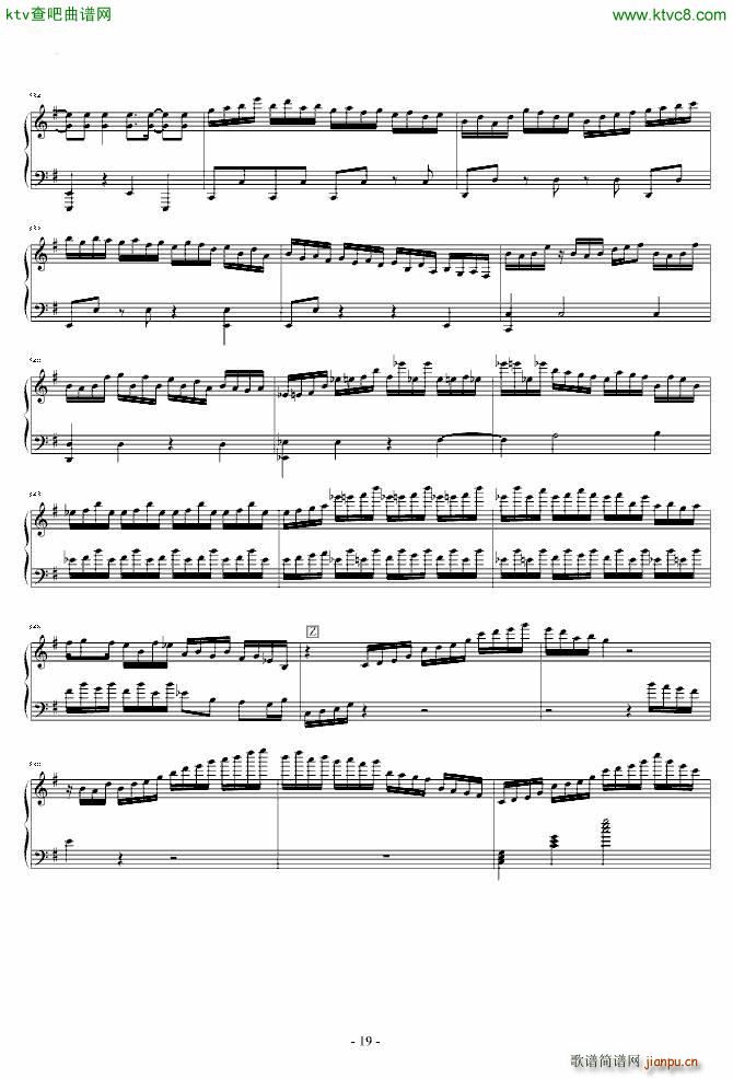 �|����ҹ�� ����(����V)19