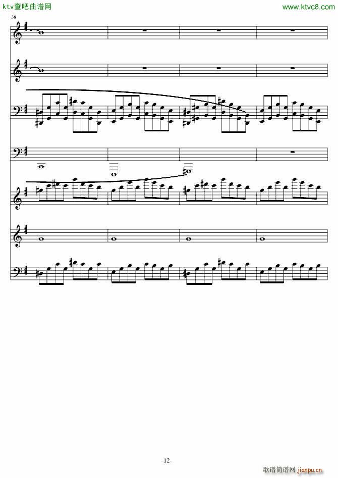 ��푾��� �����f(shu��)�������_(k��i)��(ch��ng)(����V)12