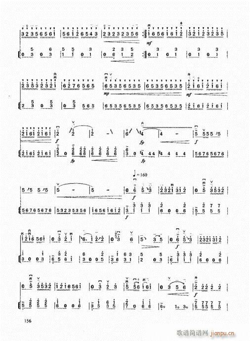 �����߼��̳�141-160(�����V)16