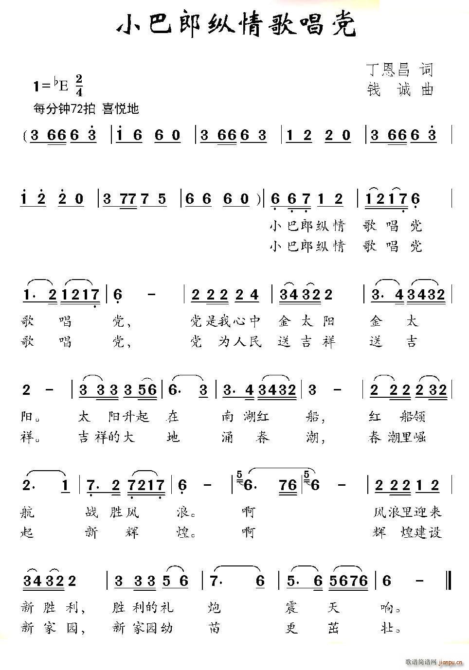 С���ɿv��質�h(���ָ��V)1