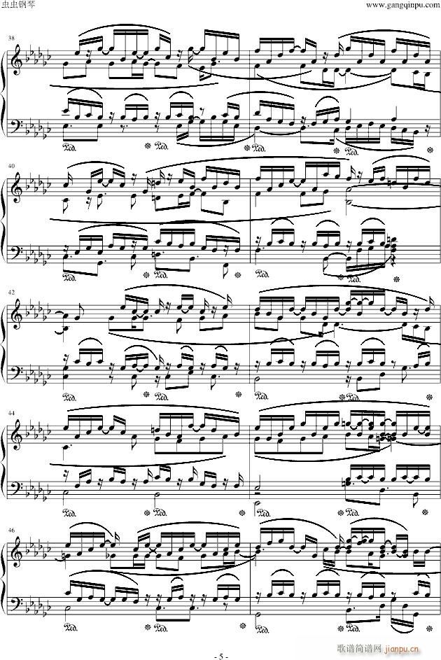 ��֮�i(����V)5