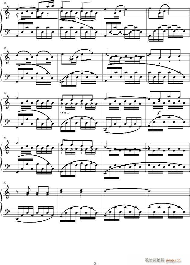 [ĺ��֮������]the(����V)3