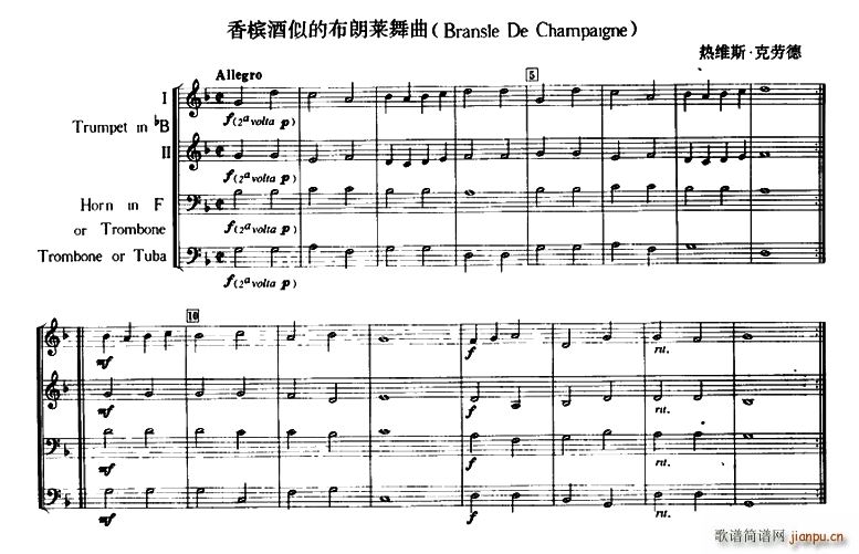 �~�ܘ�(l�� )������ �㙉���ƵĲ����R����(���V)1