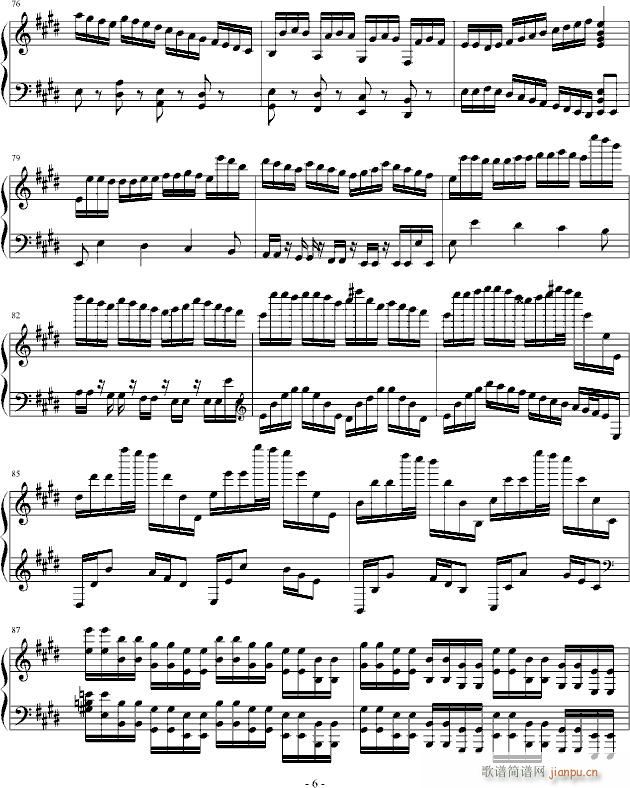 �g��(l�� )������(����V)6