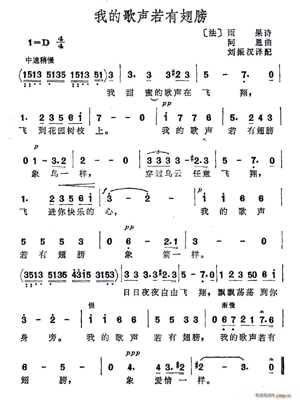 �ҵĸ����г��(���ָ��V)1