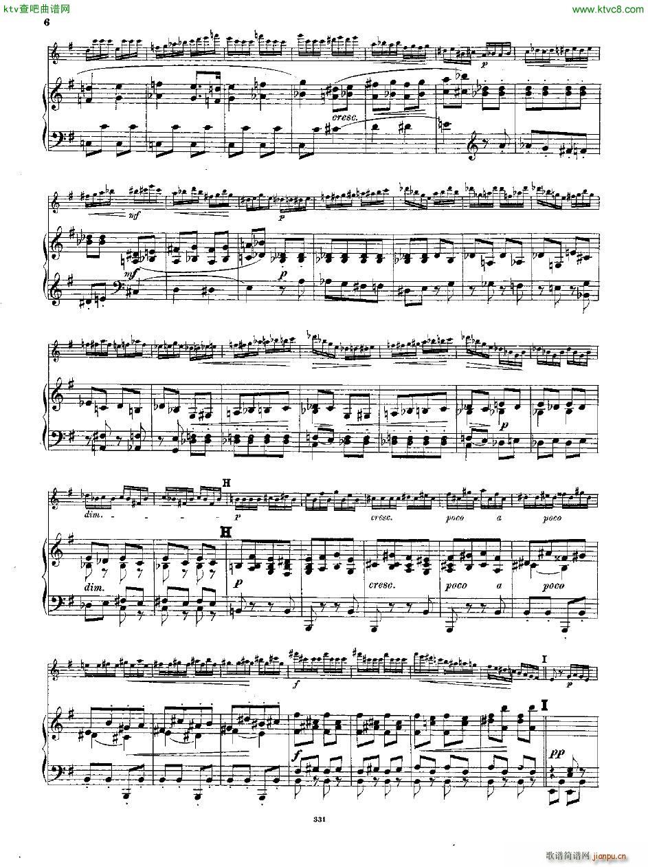 Andersen op 8 Moto perpetuo fl pno(����V)7