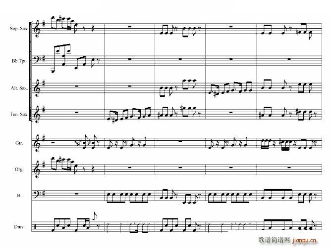 ��ŭ��С�B(ni��o) ��(l�� )꠰�(����V)3