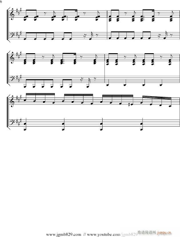 Cry Cry(����V)6