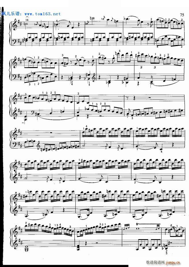 ������ D���{(����V)5