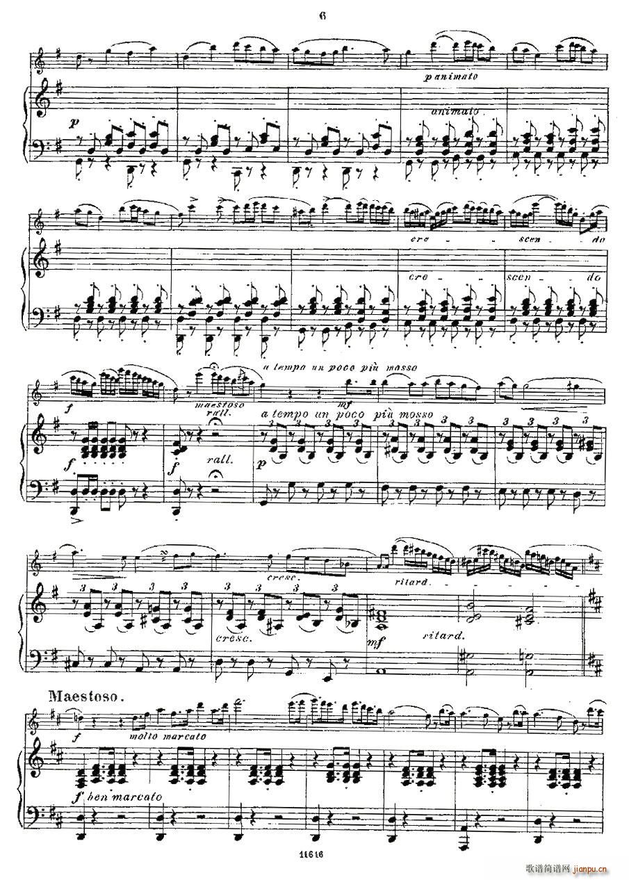 Opern-Transcriptionen.Op.45-2(�Ѻ��V)5