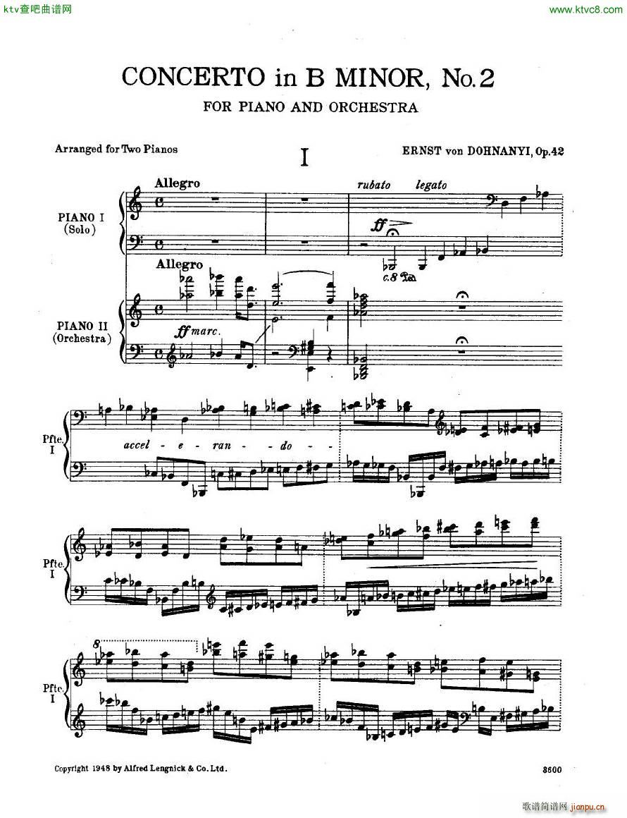 dohn pc 2 1(����V)1