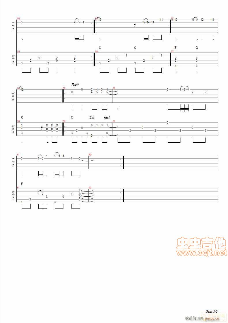 һ����(hu�� )�ٕ�(hu�� )(���ָ��V)5