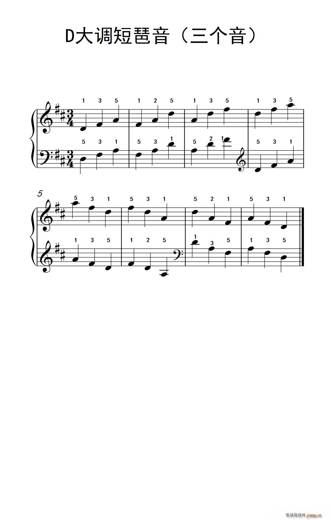 D���{������ ����(g��)�� ��ͯ��پ�����(����V)1