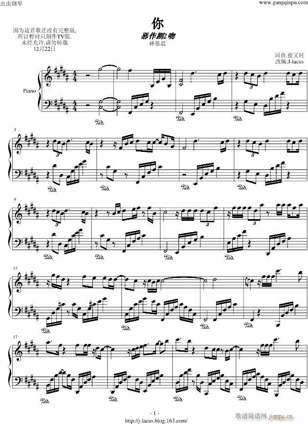 ������2��(����V)1