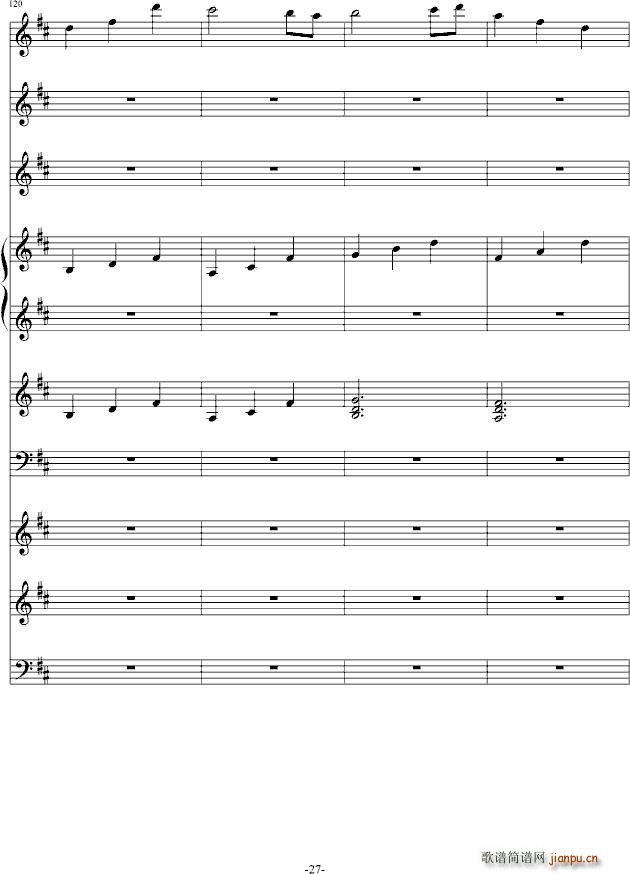 �ഺ��ӛ�� �Ҙ�(l�� )��(����V)27