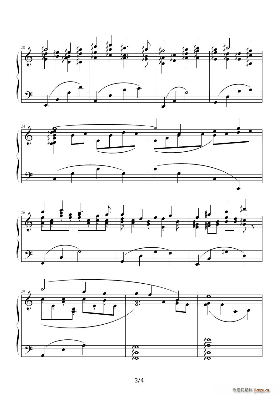 I LOVE YOU C�{(����V)3