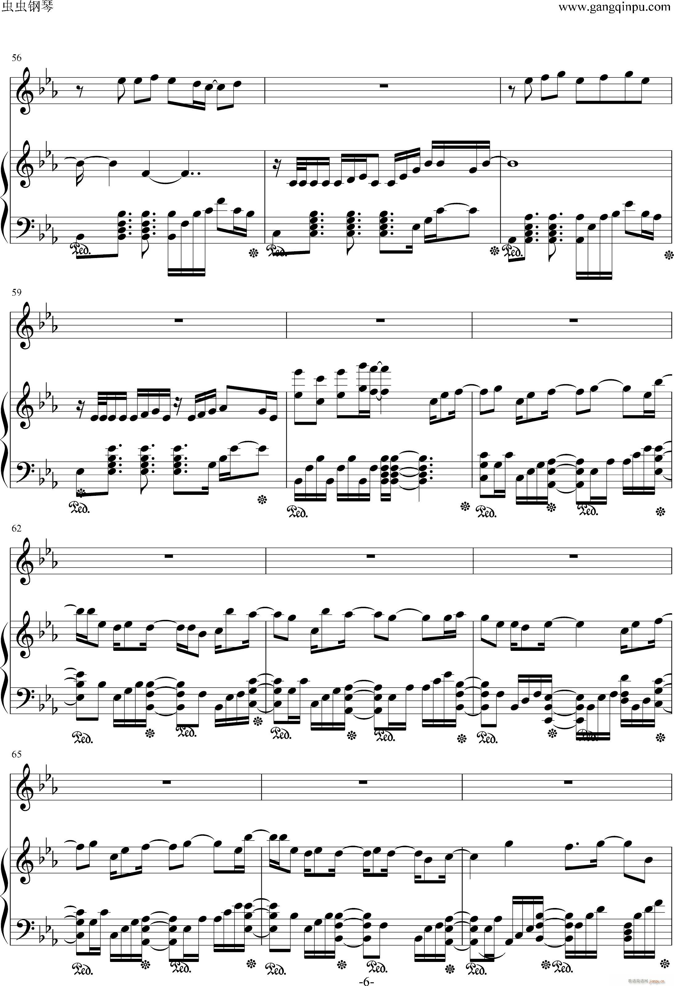 �ҵ�����(����V)6