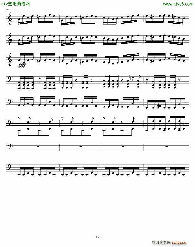 ������˹��(����V)17