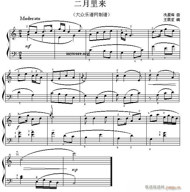 ����������Ŀ �������(l��i)(����V)1