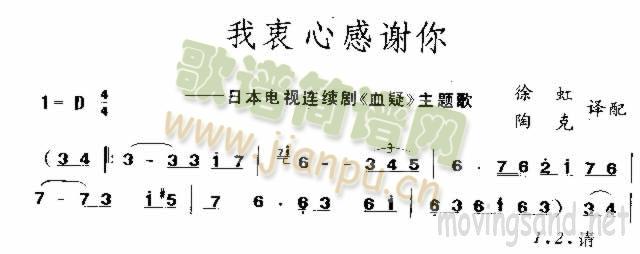 �����ĸ��x��(���ָ��V)1