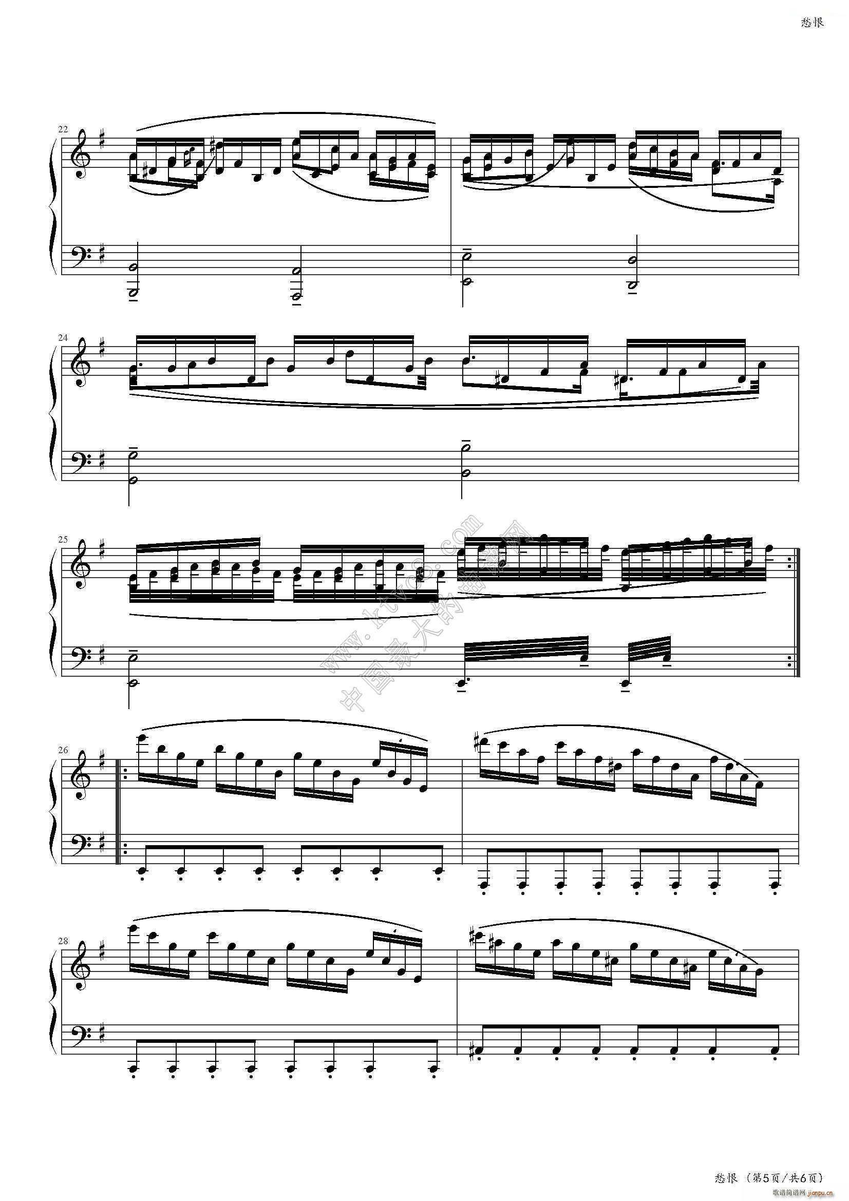 ���(����V)5