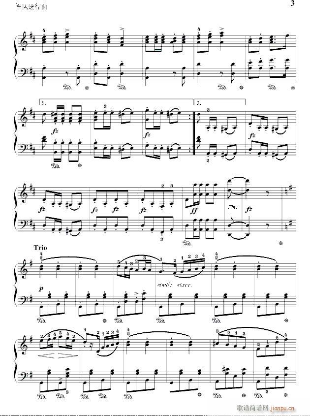 ܊��M(j��n)���� �����(����V)3