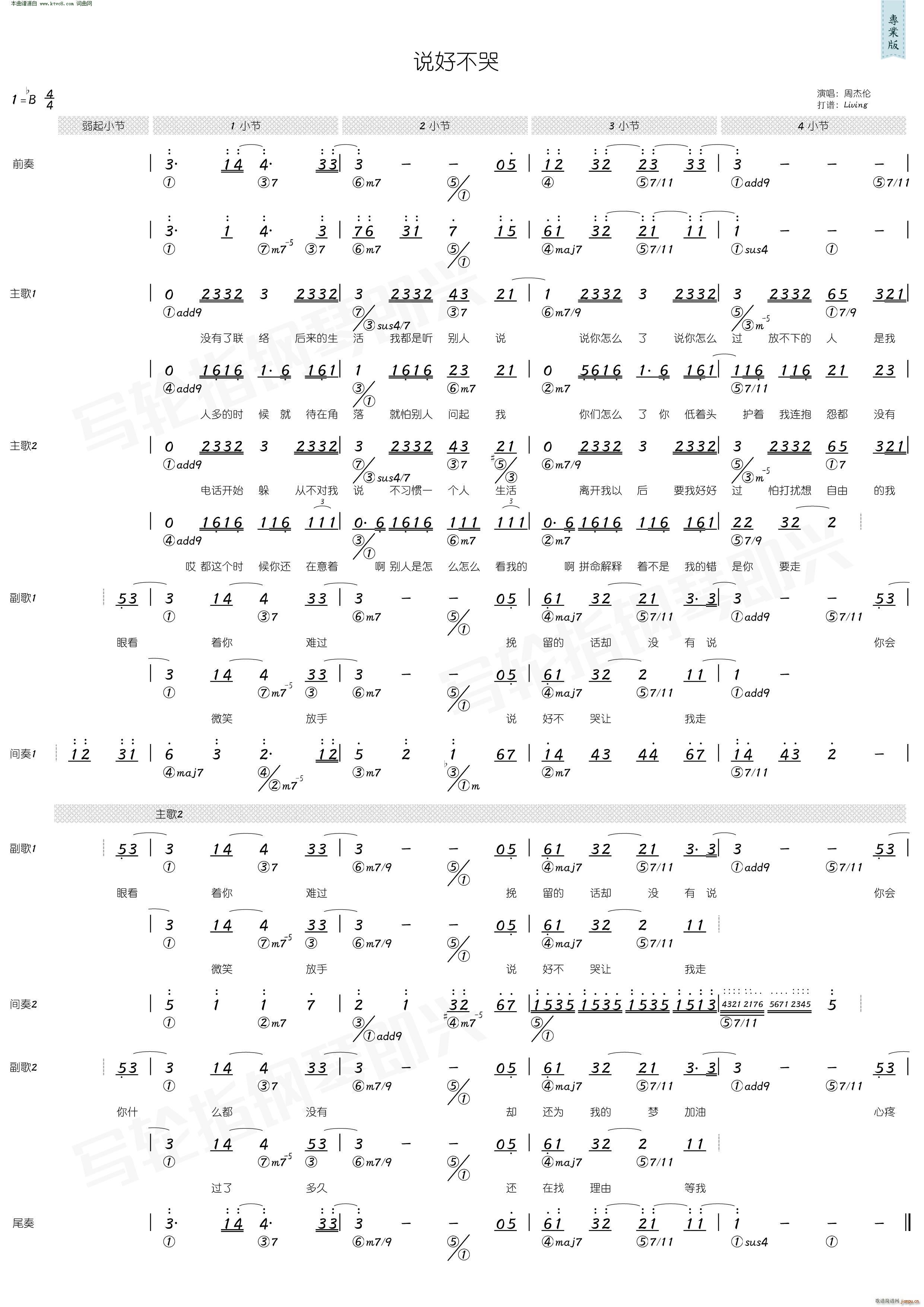 �f(shu��)�ò��� ��(ji��n)���V(���ָ��V)1