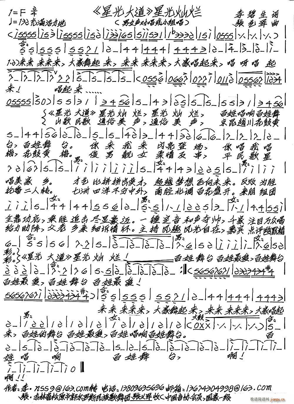 �ǹ��� �ǹ�N��(���ָ��V)1