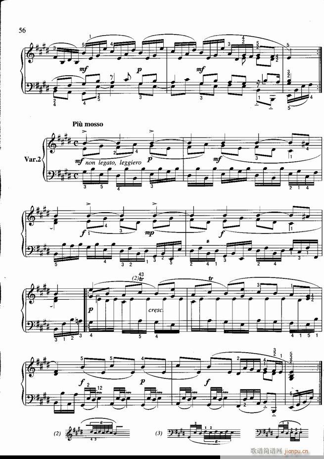 ��� ���ɲ����������������100�� ��(����V)57