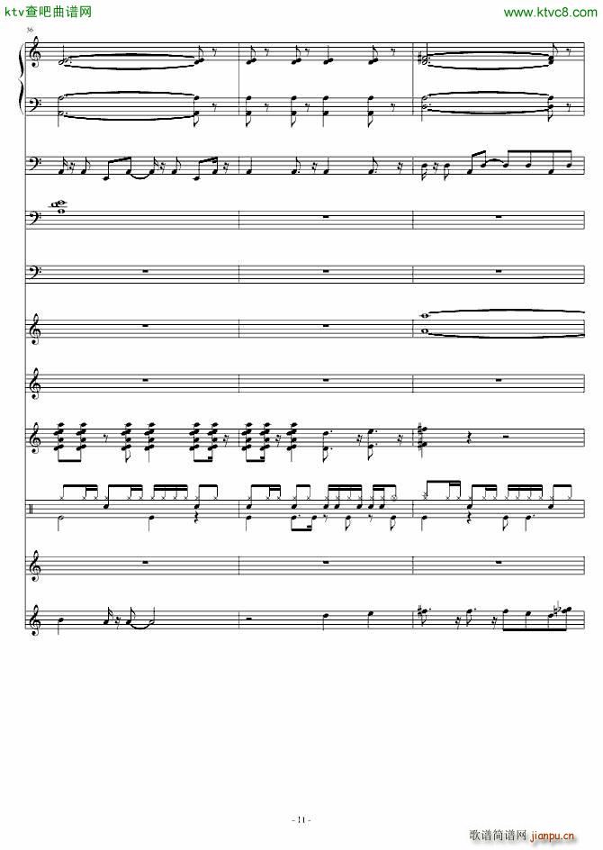 ��100(���V)11