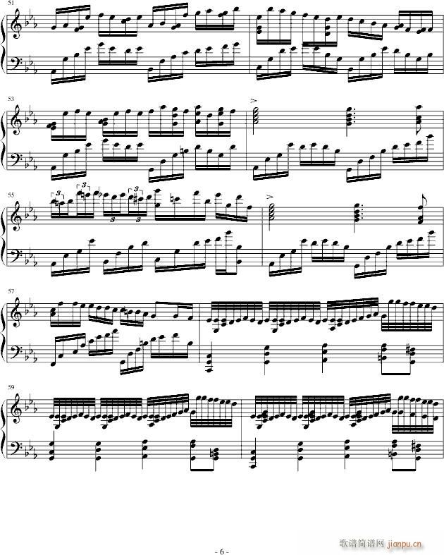 ׾�ӵ��貽(����V)6