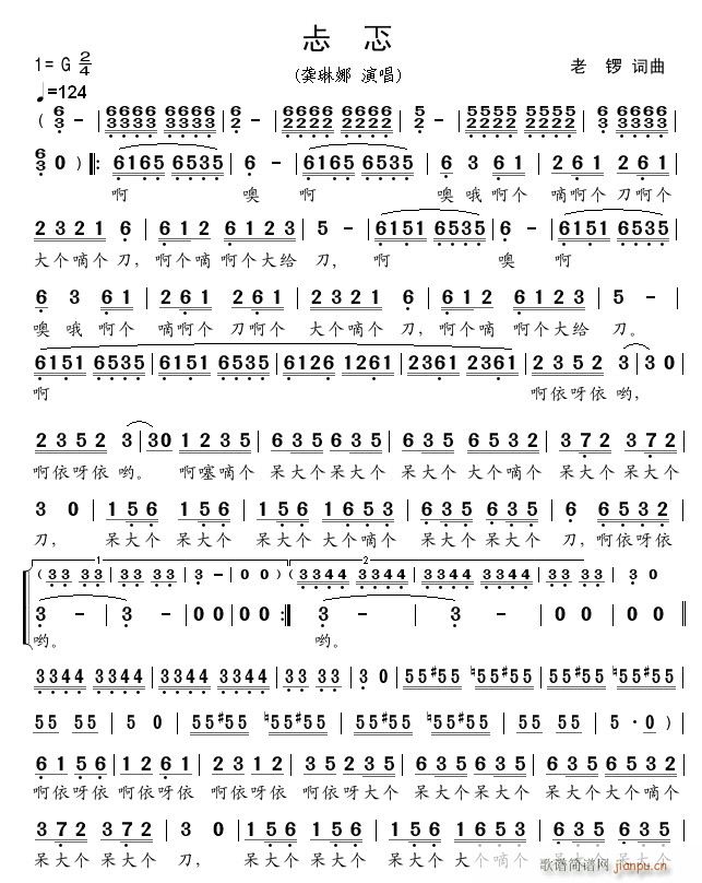 ����1(���ָ��V)1