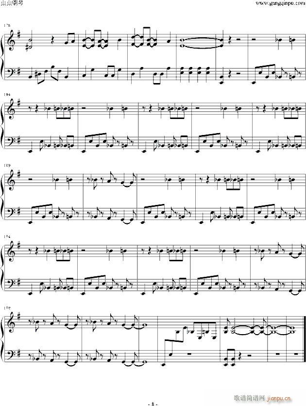 ����� ��(��i)���������ߤ����� �ҵČW(xu��)���ǐ���(m��ng) ���}��(����V)8