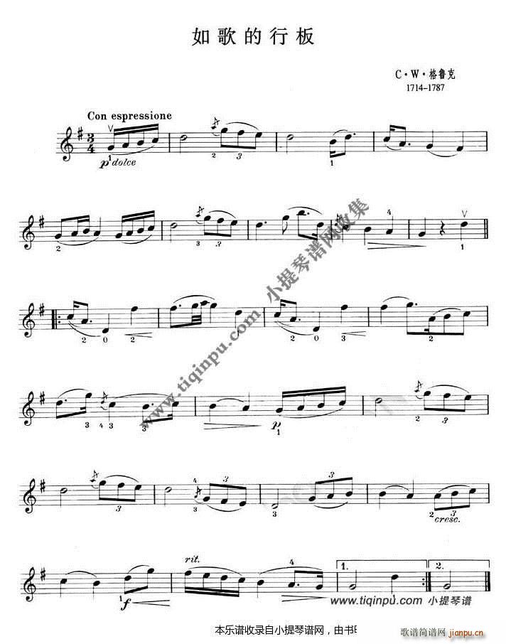 ������ �����а�(���ָ��V)1