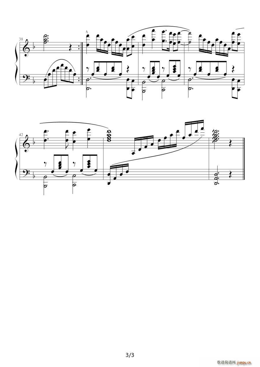 ���Z(y��)��Ը �xƽ�����(����V)3