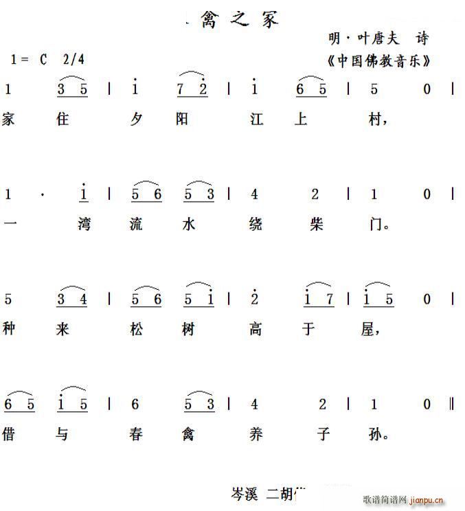 ����֮�� ���g���(���ָ��V)1