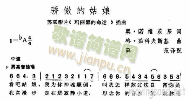 ���Ĺ���(���ָ��V)1