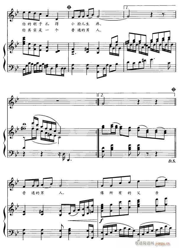 ���H4(���ָ��V)1