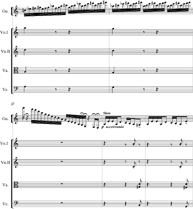 �Ź~��(����V)7