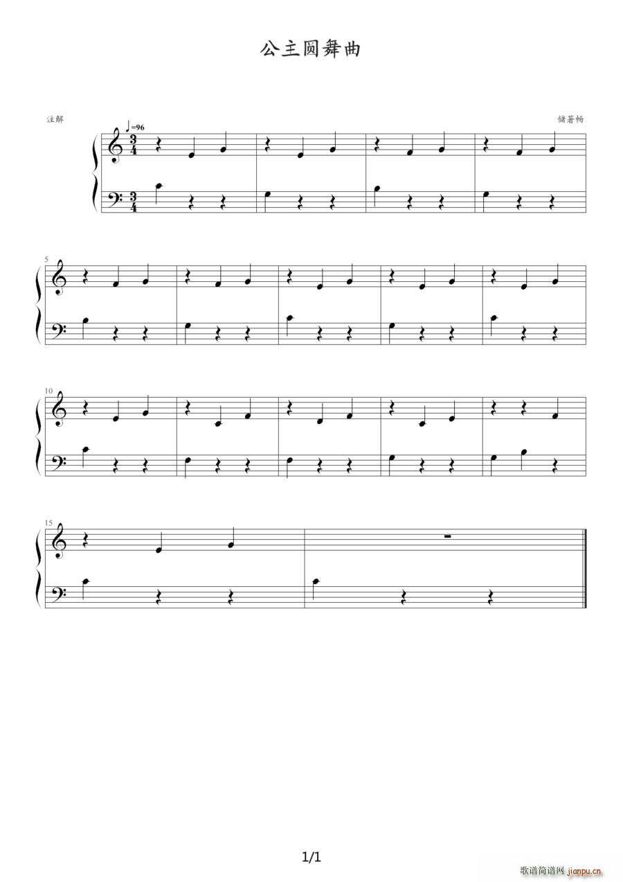 �����A����(����V)1