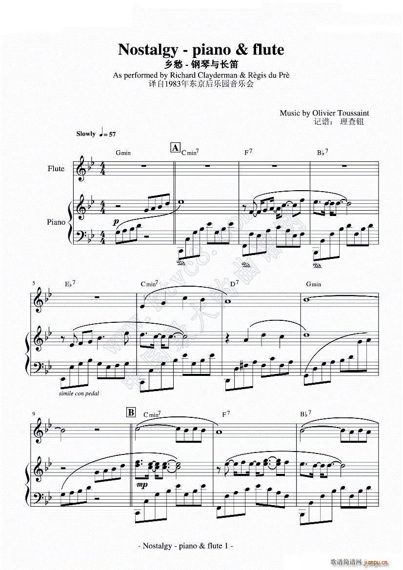 ˼�l�� �l�� ������(hu�� )��(����V)1