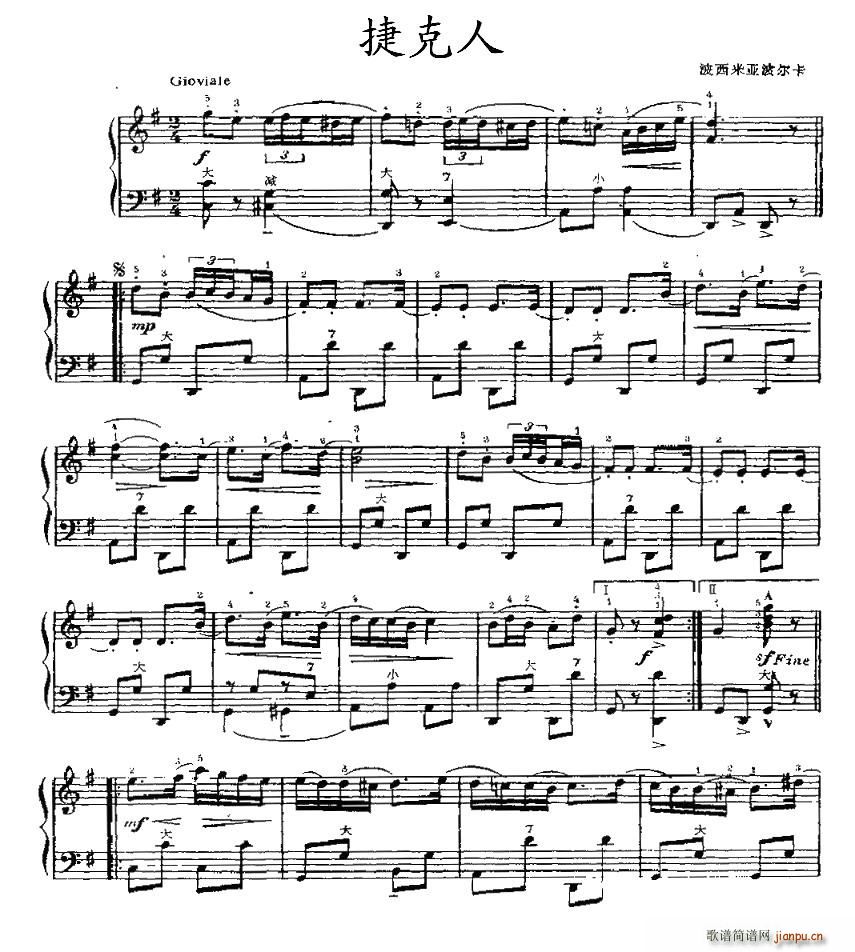 �ݿ���(���ָ��V)1