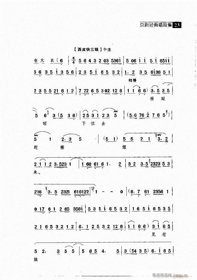 ������� ������(j��ng)�䳪�μ� Ŀ�1 60(�������V)32