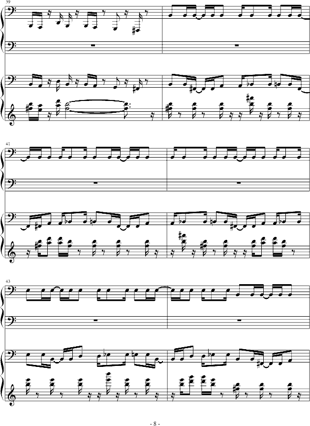 ����(li��n)�� ��Ѫ���Z(y��) (����V)8