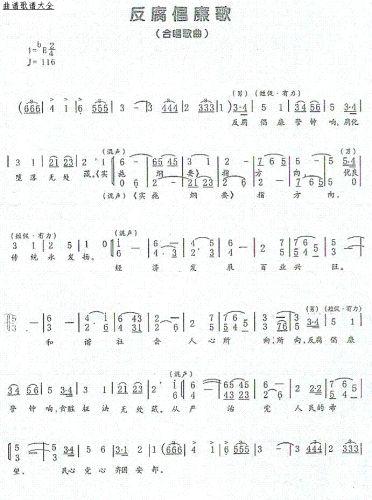 ����������(����)1