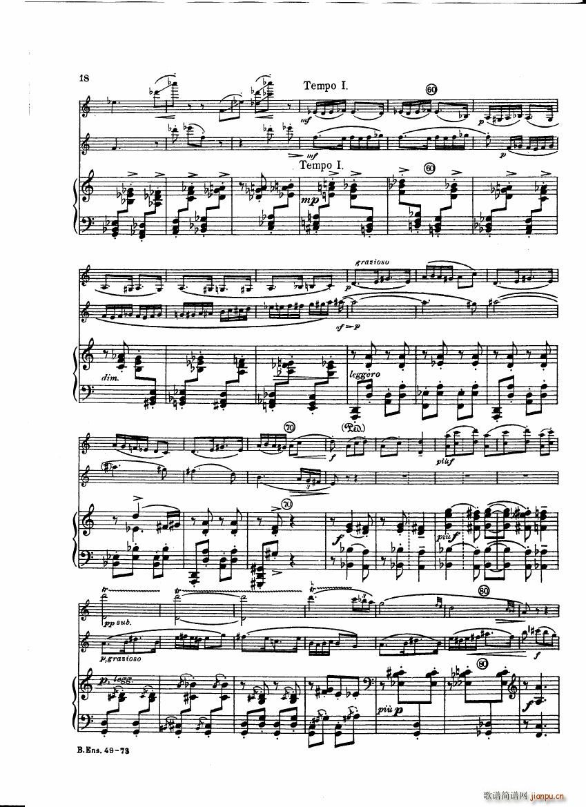 Bartok SZ 111 Contrasts pianoscore(����V)3