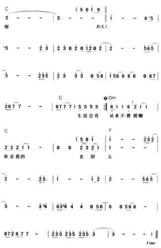 ������(���ָ��V)3